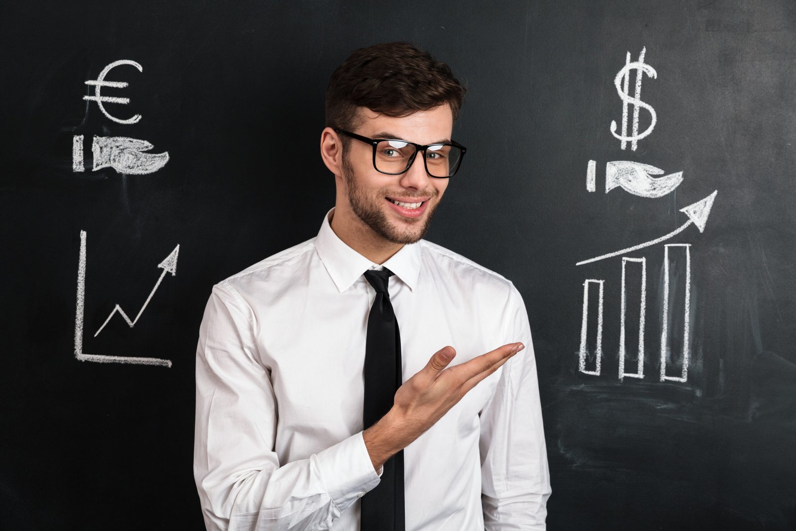 Educación financiera