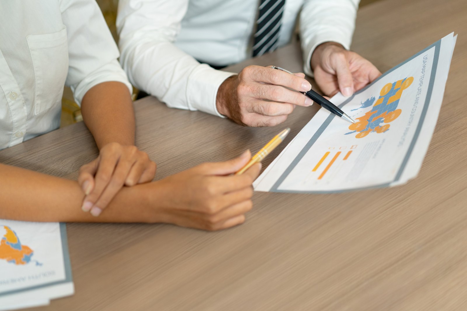 Planificación financiera integral. Servicios financieros en Cambrils